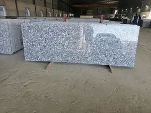 Bulk Granite Marble Quartz Supply – Developers Contractors