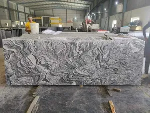 Bulk Granite Marble Quartz Supply – Developers Contractors