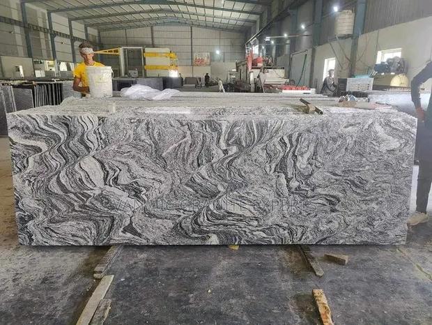 Bulk Granite Marble Quartz Supply – Developers Contractors - thumbnail 4