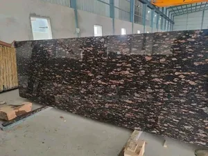 Bulk Granite Marble Quartz Supply – Developers Contractors