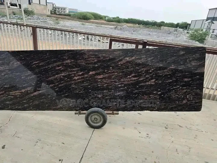 Bulk Granite Marble Quartz Supply – Developers Contractors