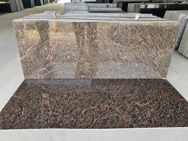 Bulk Granite Marble Quartz Supply – Developers Contractors - thumbnail 7