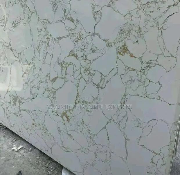 Bulk Granite Marble Quartz Supply – Developers Contractors - thumbnail 8