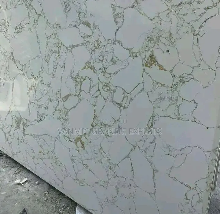 Bulk Granite Marble Quartz Supply – Developers Contractors