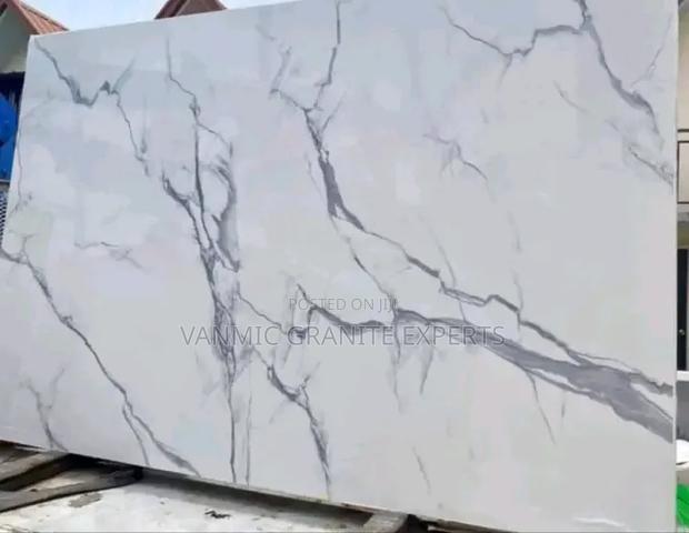Bulk Granite Marble Quartz Supply – Developers Contractors - thumbnail 9