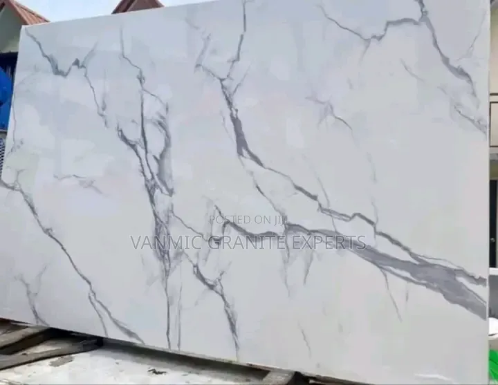 Bulk Granite Marble Quartz Supply – Developers Contractors