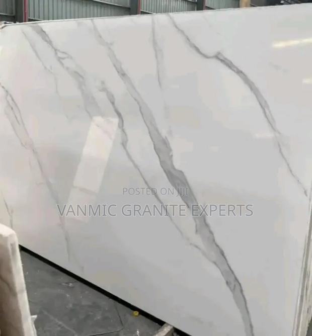 Bulk Granite Marble Quartz Supply – Developers Contractors - thumbnail 10