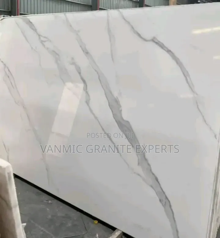 Bulk Granite Marble Quartz Supply – Developers Contractors