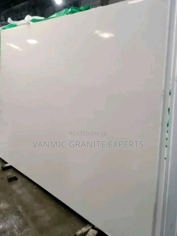 Bulk Granite Marble Quartz Supply – Developers Contractors - thumbnail 11