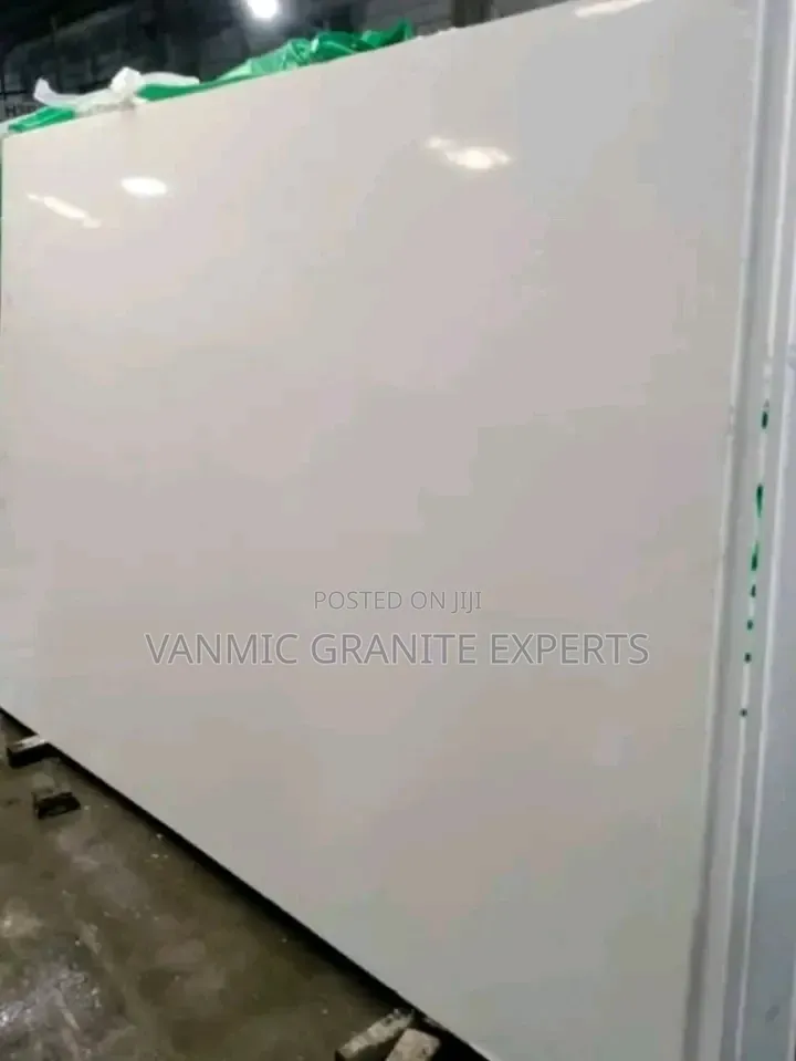 Bulk Granite Marble Quartz Supply – Developers Contractors