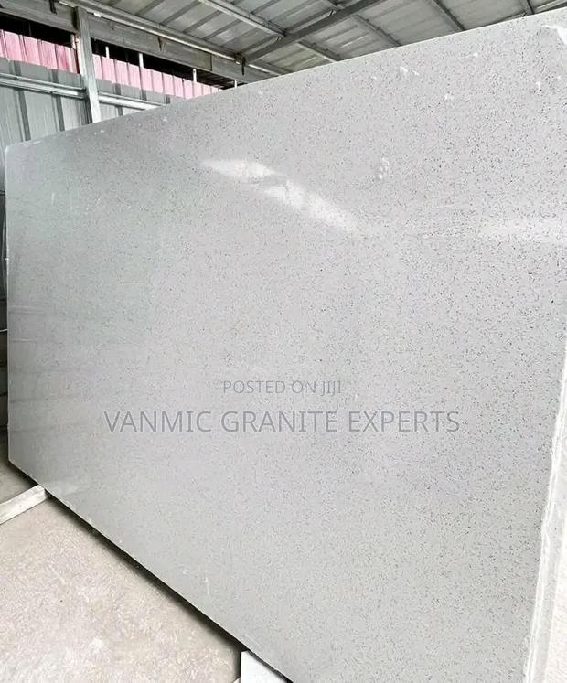 Bulk Granite Marble Quartz Supply – Developers Contractors - thumbnail 12
