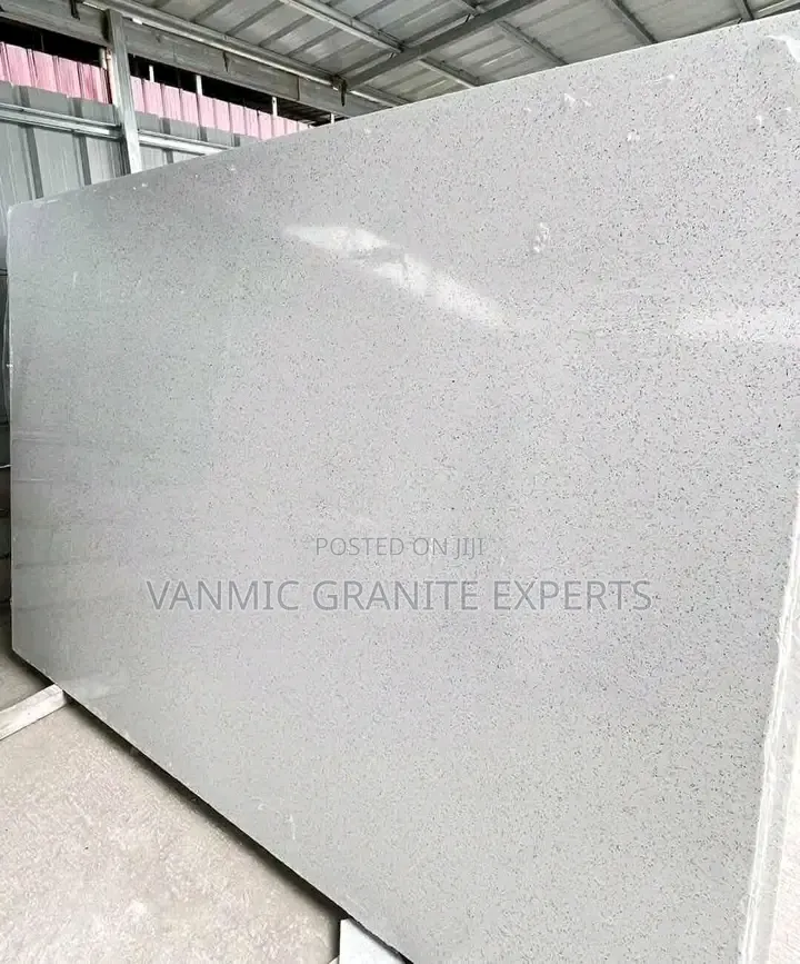 Bulk Granite Marble Quartz Supply – Developers Contractors