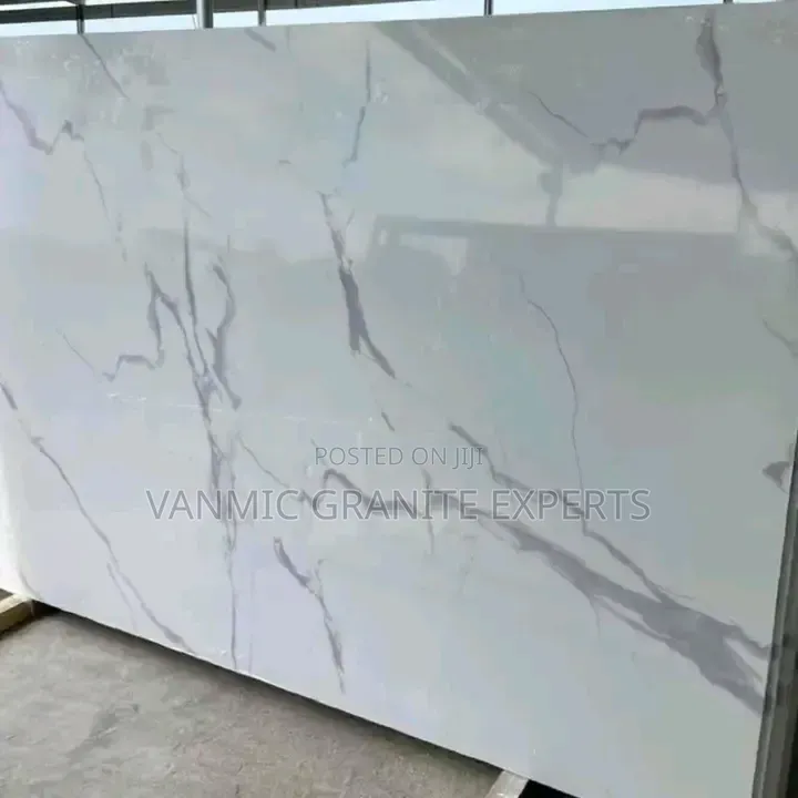 Bulk Granite Marble Quartz Supply – Developers Contractors