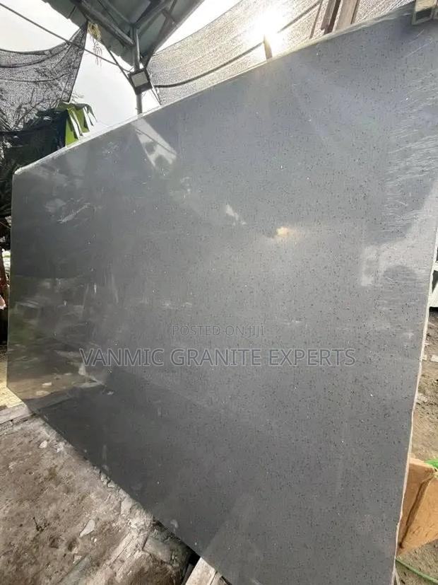 Bulk Granite Marble Quartz Supply – Developers Contractors - thumbnail 14