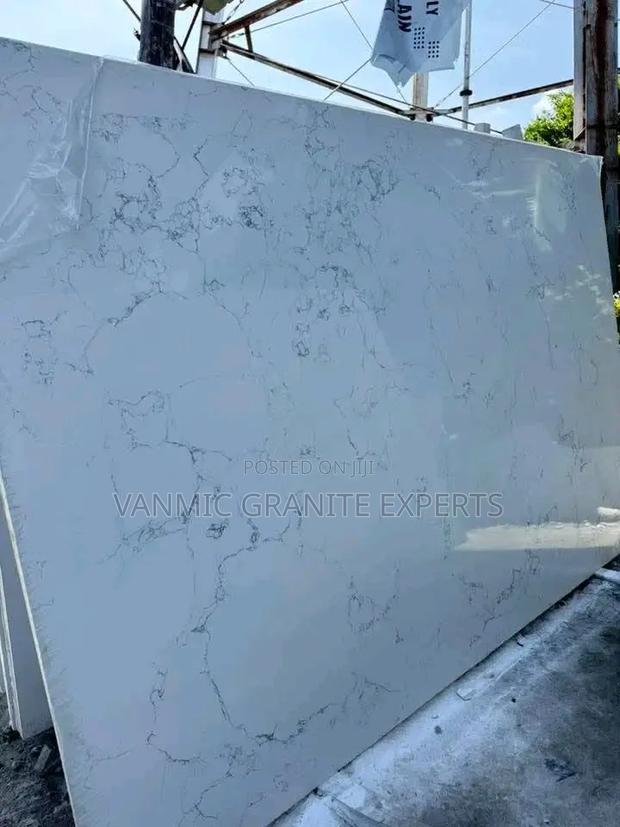 Bulk Granite Marble Quartz Supply – Developers Contractors - thumbnail 15