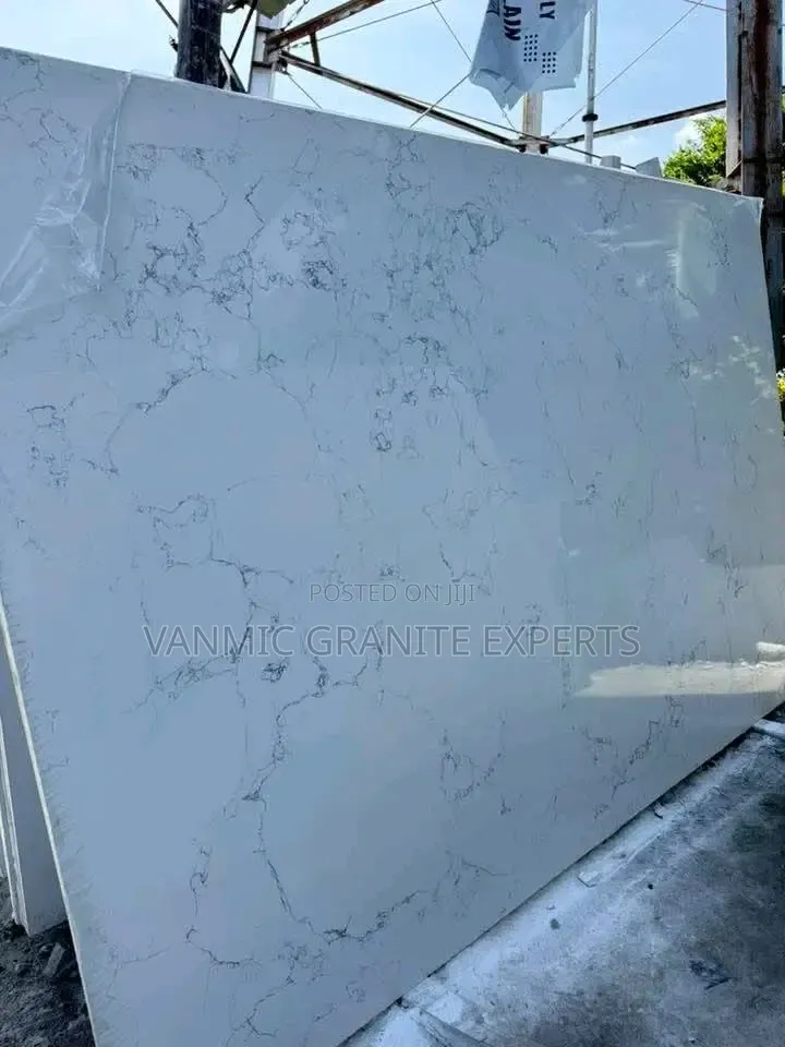 Bulk Granite Marble Quartz Supply – Developers Contractors