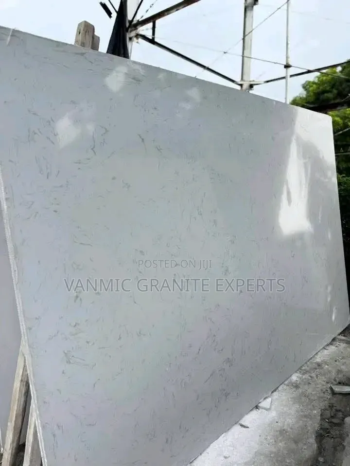 Bulk Granite Marble Quartz Supply – Developers Contractors