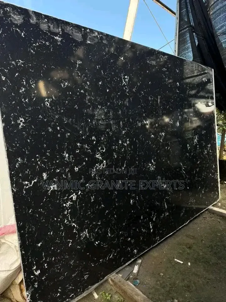 Bulk Granite Marble Quartz Supply – Developers Contractors