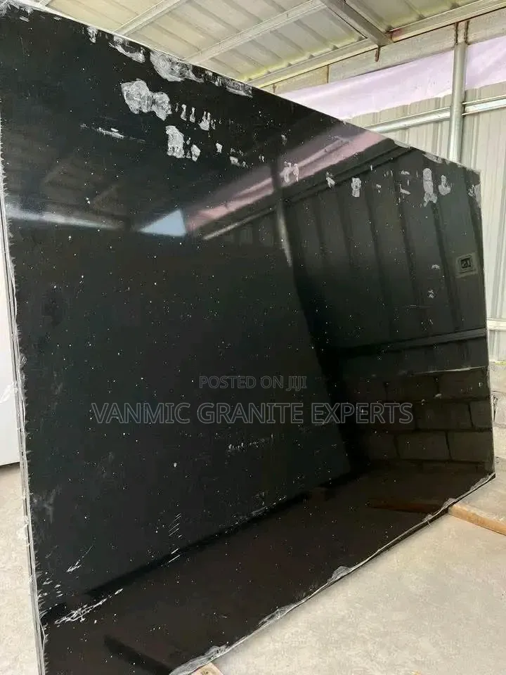 Bulk Granite Marble Quartz Supply – Developers Contractors