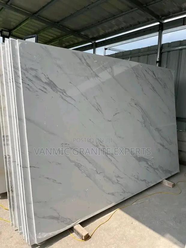 Bulk Granite Marble Quartz Supply – Developers Contractors - thumbnail 19