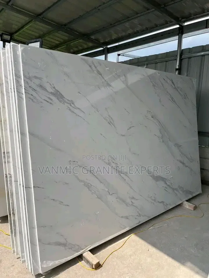 Bulk Granite Marble Quartz Supply – Developers Contractors