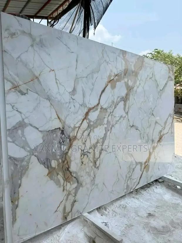 Bulk Granite Marble Quartz Supply – Developers Contractors - thumbnail 20