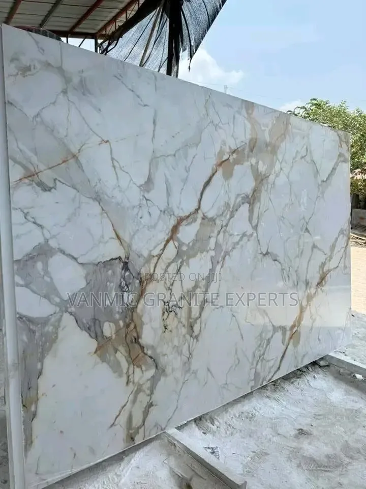 Bulk Granite Marble Quartz Supply – Developers Contractors