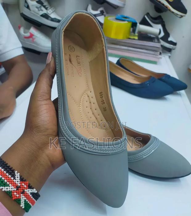 All Ladies Fashion, Affordable, Pocket Friendly