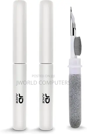 Ugreen Cp101 Multifunction Earbuds Cleaner