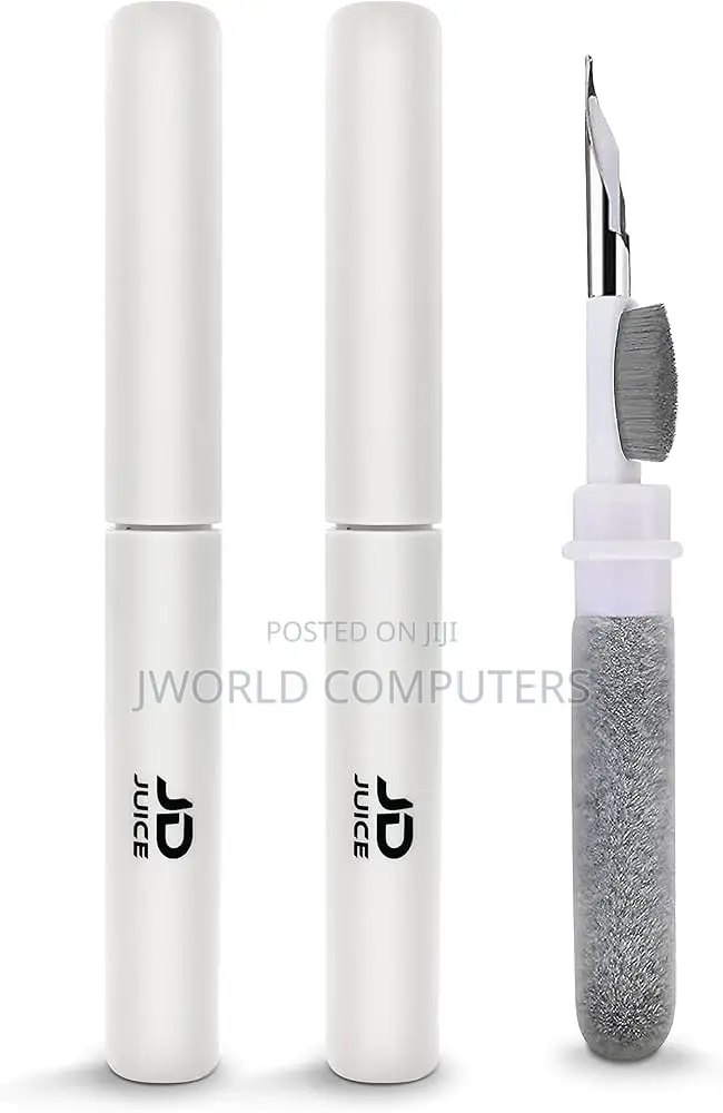 Ugreen Cp101 Multifunction Earbuds Cleaner