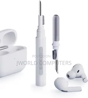 Ugreen Cp101 Multifunction Earbuds Cleaner