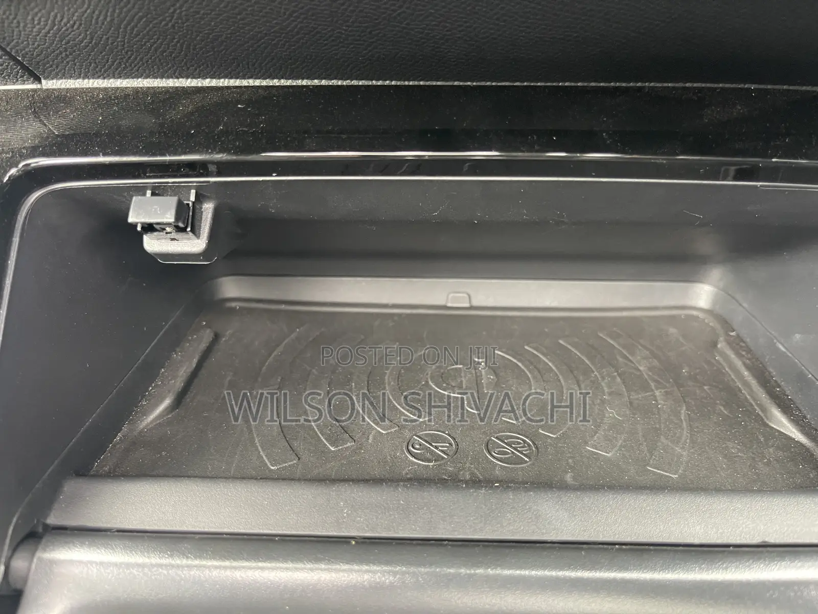 Peugeot 2008 2021 White