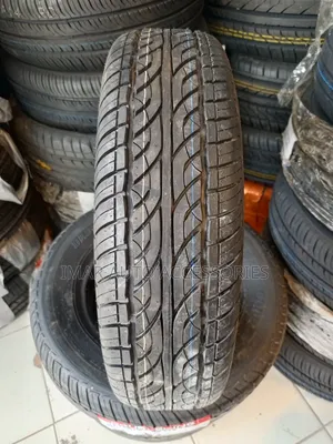 165/70r14 Double King Tyres – Durable Fuel Efficient Car Tyres Kenya