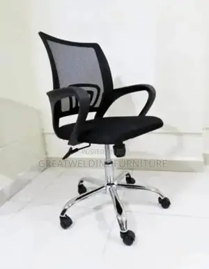 Mesh Office Chair NBV