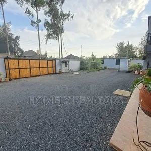 5bdrm Townhouse / Terrace in Karen, Nairobi for rent