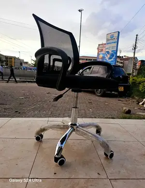 Mesh Office Chair Kl