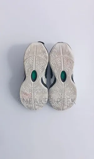 Basketball Shoes