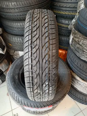 175/70r14 Double King Tyres – Affordable Durable Car Tyres Kenya