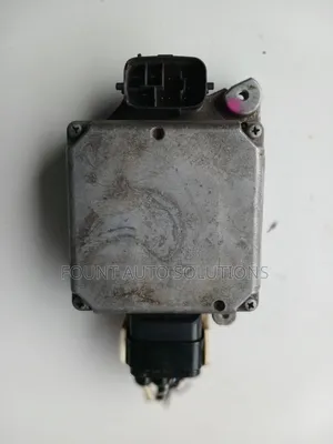 Computer Engine for Markx