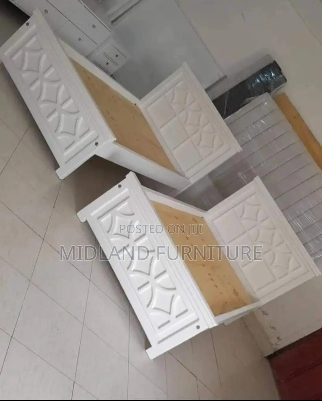 4by6 Beds / Beds in Kenya/ Bed Designs