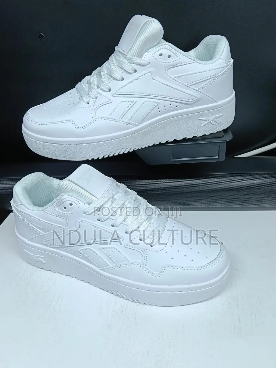 Reeboks Atr Chill