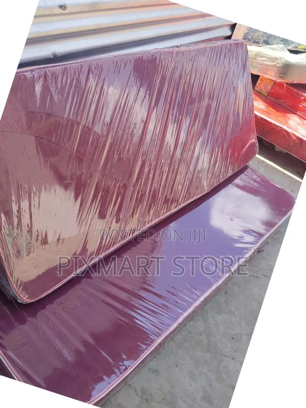 School Mattresses Available