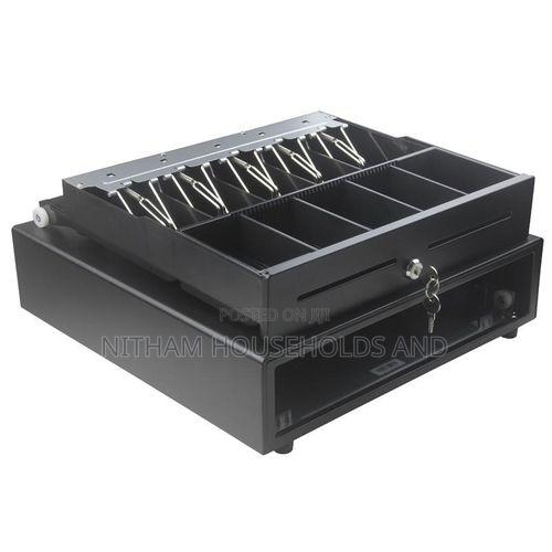 Cash Drawers