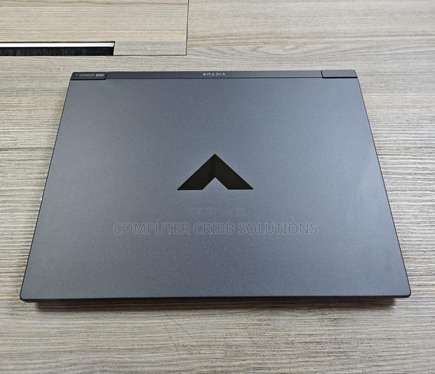 Laptop HP Victus 15 16GB Intel Core i5 SSD 512GB - thumbnail 2