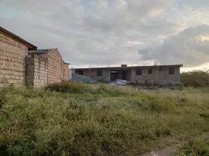 50*100 Plot in Nonkopir