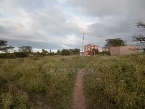 50*100 Plot in Nonkopir