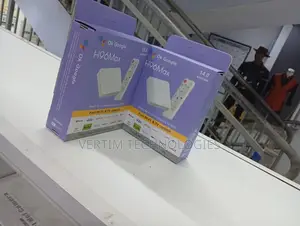 H96 Max Streaming Google Android 14 2gb Ram 16gb Tv Box Android Box