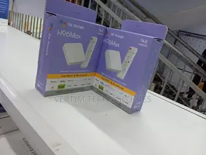 H96max 2/16gb Android 14.0 Tv Box