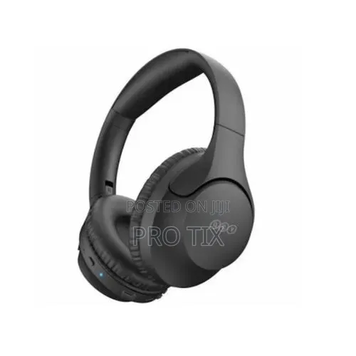 Qcy H2 Pro Wireless Earphones (Bh23h2b), White, Black