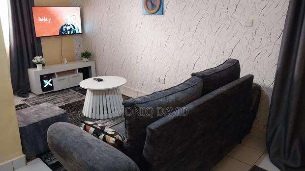 BNB Unique Place Thika - thumbnail 2